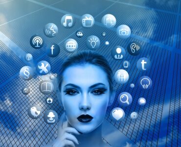 Três tendências de comunicação que vão dominar 2025
