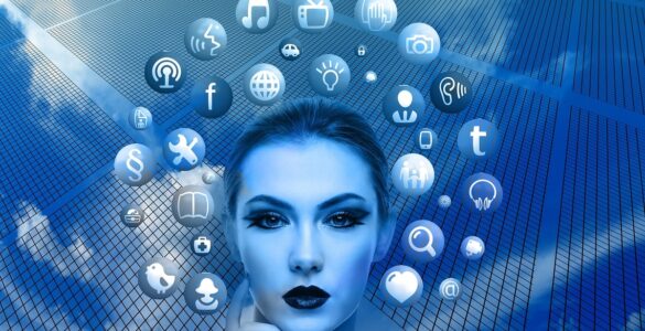 Três tendências de comunicação que vão dominar 2025