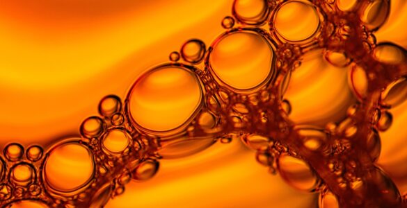 Ybera Paris destaca a ação da mirra em cosméticos