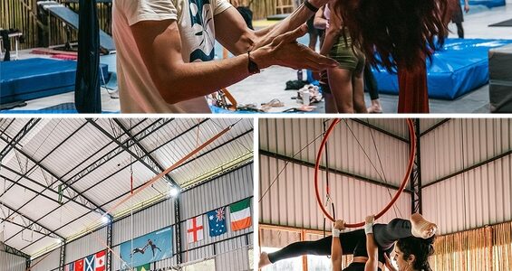 Programa de capacitação apoiado pelo MinC desenvolve educadores de todo o Brasil