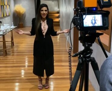 Media Training ganha holofote no mundo corporativo