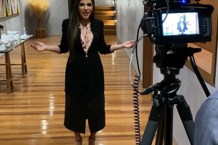 Media Training ganha holofote no mundo corporativo