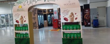 Bacio di Latte e Date Crown reforçam tendência das collabs