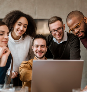 Ecossistema brasileiro impulsiona startups para o futuro