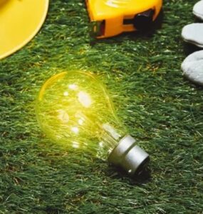 Práticas ESG estão em 95% das empresas brasileiras