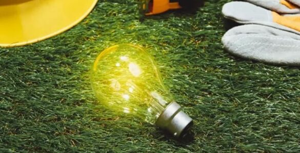 Práticas ESG estão em 95% das empresas brasileiras