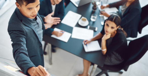 Produtividade do trabalhador brasileiro enfrenta desafios e aponta perspectivas