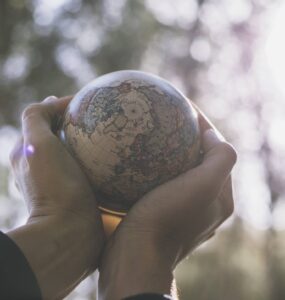 ESG ganha força nas empresas como estratégia de valor