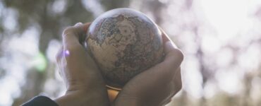 ESG ganha força nas empresas como estratégia de valor