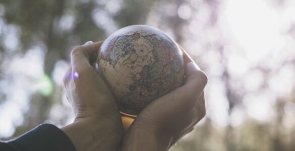 ESG ganha força nas empresas como estratégia de valor