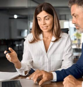 Empresas adotam estratégias para enfrentar alta volatilidade