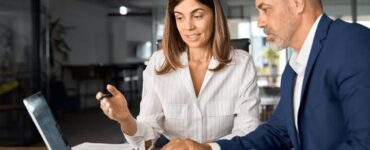 Empresas adotam estratégias para enfrentar alta volatilidade