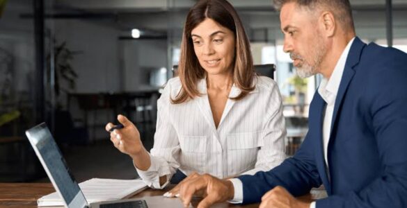 Empresas adotam estratégias para enfrentar alta volatilidade