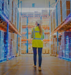 Manpower abre 500 novas vagas de Auxiliar de Logística