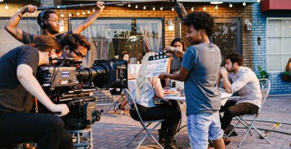 Inscrições para Creativity Marathon começam em fevereiro