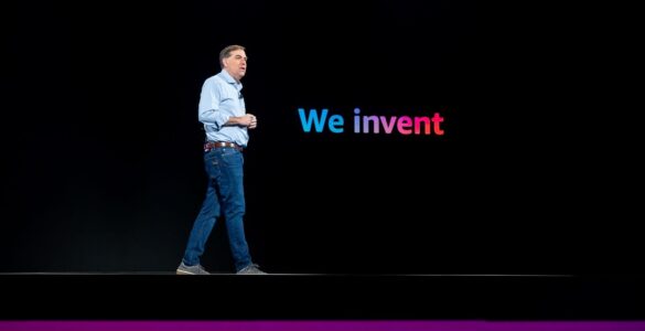 Mercado vê crescer a oferta de soluções em IA generativa