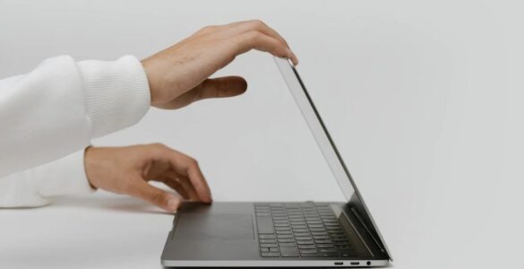 Criação do Direito Digital favorece o avanço da tecnologia no país