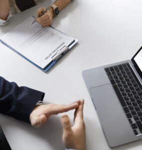 Planejamento estratégico é chave principal para gestão assertiva