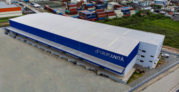 Grupo Unità é o novo licenciado da STANLEY® na comercialização de novos produtos