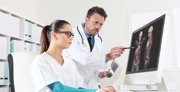 Residência em medicina nuclear no DF tem inscrições abertas