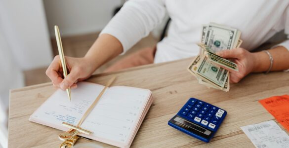 Implementação da reforma tributária trará diversos desafios para as empresas