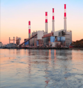 Governo muda regras para o leilão de energia em 2025