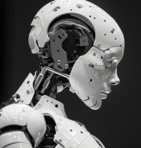 Inteligência Artificial acelera a captação de recursos