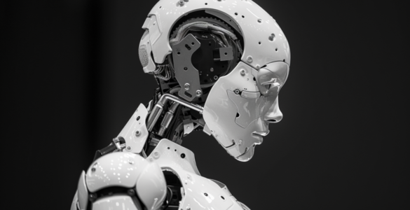 Inteligência Artificial acelera a captação de recursos