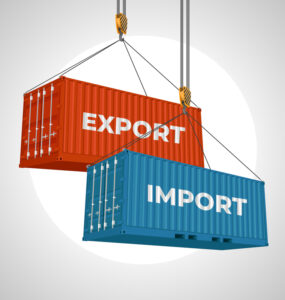 Acordo entre UE e Mercosul traz oportunidades para empresas