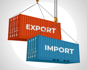 Acordo entre UE e Mercosul traz oportunidades para empresas