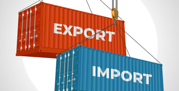 Acordo entre UE e Mercosul traz oportunidades para empresas