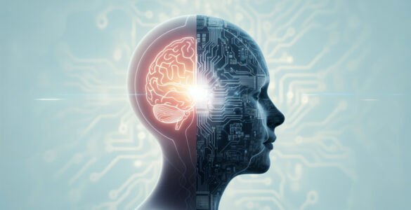 Especialistas apontam habilidades que reduzem "medo da IA"