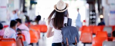 Planejamento financeiro é essencial para o período de férias