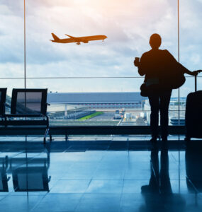 Quickly Travel JTB anuncia expansão na América Latina