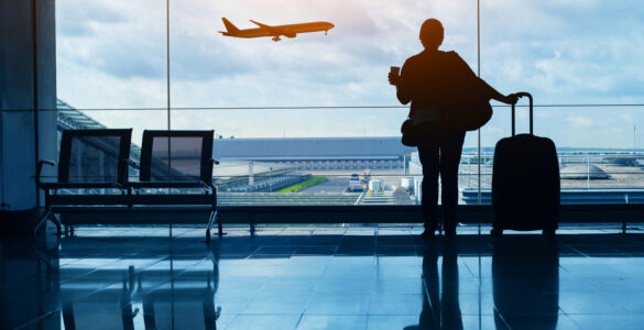 Quickly Travel JTB anuncia expansão na América Latina