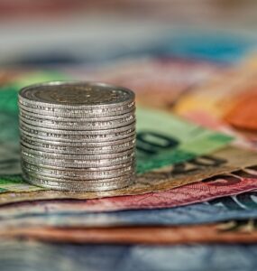 Nova solução da Afya facilita a vida financeira do médico