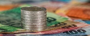 Nova solução da Afya facilita a vida financeira do médico