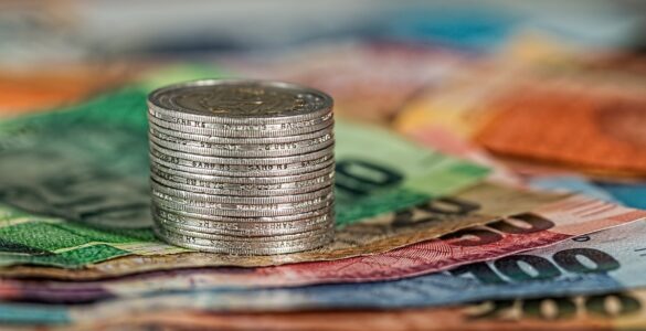 Nova solução da Afya facilita a vida financeira do médico