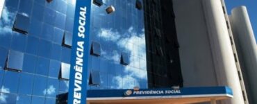 Pessoas com autismo acessam benefícios do INSS com condições específicas