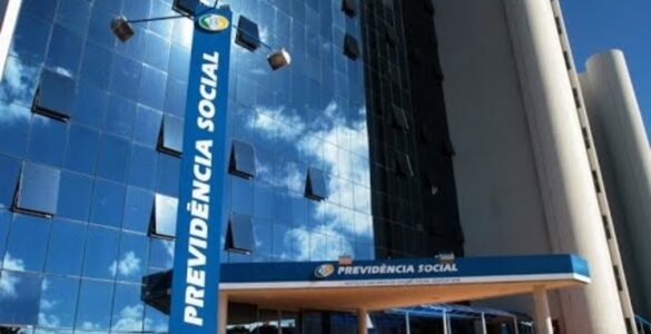 Pessoas com autismo acessam benefícios do INSS com condições específicas