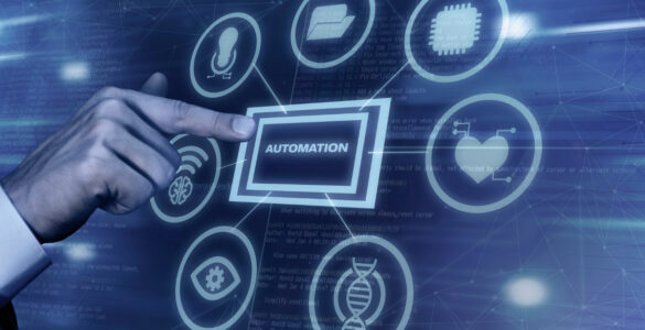 CSCs crescem no Brasil com foco em automação e eficiência