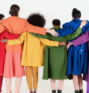 Primeiro seminário de LGBTs de fé é realizado no RJ