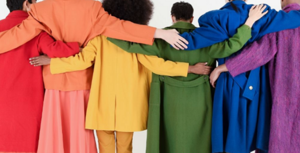 Primeiro seminário de LGBTs de fé é realizado no RJ