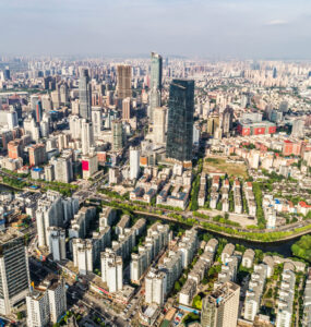 Canais digitais lideram busca por imóveis no Brasil