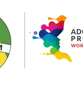 Inicia seletiva brasileira do Campeonato Mundial Adobe 2025
