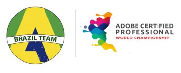 Inicia seletiva brasileira do Campeonato Mundial Adobe 2025