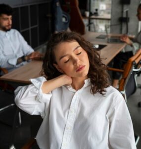 Janeiro Branco alerta sobre saúde mental e emocional