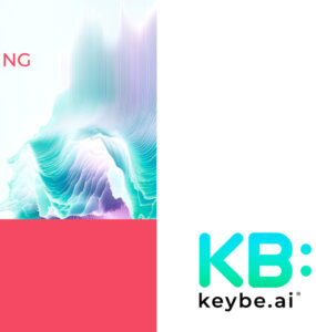 LLYC Venturing alia-se à Keybe.ai reforçando soluções de IA