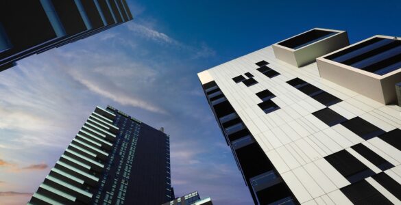 Reforma tributária impacta contratos de locação