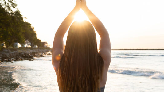 Aprender idiomas potencializa controle inibitório dos jovens